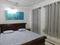 Vaishali sector 4 Bedroom 1