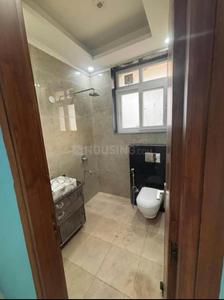Image of 3100 Sq.ft 4 BHK Builder Floor for rent in Sector 41, Gurgaon for Rs. 95000