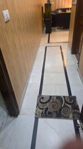 Bedroom Image of 2010 Sq.ft 4 BHK Apartment / Flat for sale in Sector 68 Mohali for Rs. 23000000
