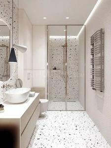 Image of 1070 Sq.ft 2 BHK Apartment / Flat for sale in Kistareddypet, Sangareddy for Rs. 4000000
