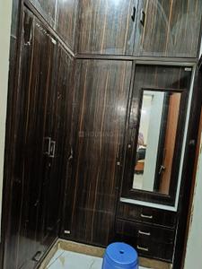 Bathroom Image of 2750 Sq.ft 4 BHK Apartment / Flat for sale in SDS NRI Residency, Omega II Greater Noida for Rs. 25000000