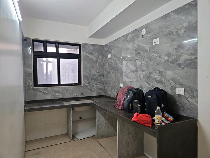 Dosti Eastern Bay Phase 1 Main Image 1