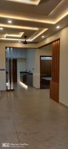 Hall Image of 1300 Sq.ft 2 BHK Builder Floor for rent in JP Nagar Bengaluru for Rs. 35000