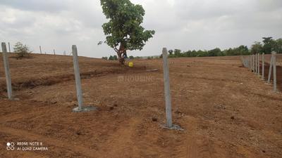 Image of 12300 Sq.ft Residential Plot / Land for sale in Shahapur, Thane for Rs. 2644500