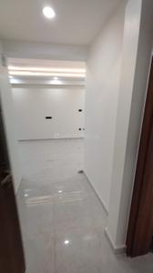 Hall Image of 1500 Sq.ft 3 BHK Apartment / Flat for rent in Benson Town Bengaluru for Rs. 70000