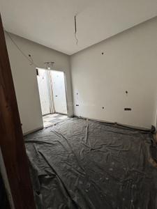Bedroom Image of 2000 Sq.ft 4 BHK Independent House for sale in Apex Ganga Sagar, Meerut Cantt Meerut for Rs. 13000000