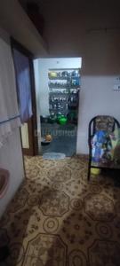 Hall Image of 900 Sq.ft 2 BHK Independent House for sale in Tirukalukundram Chennai for Rs. 3800000