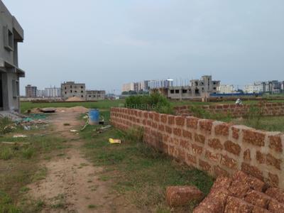 Image of 2600 Sq.ft Residential Plot / Land for sale in Phulnakhara, Cuttack for Rs. 10400000