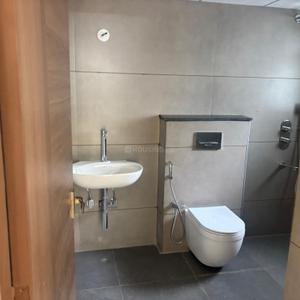 Image of 2310 Sq.ft 3 BHK Duplex for sale in Comfort Heights, Bikasipura, Bengaluru for Rs. 26900000
