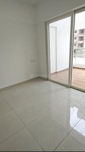 Bedroom Image of 1390 Sq.ft 3 BHK Apartment / Flat for sale in Kolte Patil Springshire, Wagholi Pune for Rs. 9900000