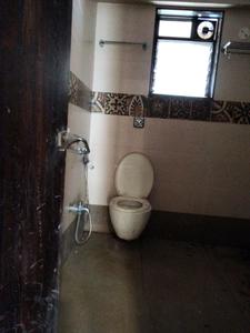 Bedroom Five Image of 6000 Sq.ft 8 BHK Villa for rent in Kharghar Navi Mumbai for Rs. 260000