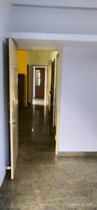 2 BHK Independent House