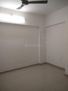 Bedroom Image of 650 Sq.ft 1 BHK Apartment / Flat for sale in Mantra City 360 Phase 1, Talegaon Dabhade Pune for Rs. 2400000
