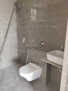 Image of 1250 Sq.ft 2 BHK Apartment / Flat for rent in Shivansh 108, Koba, Gandhinagar for Rs. 21000