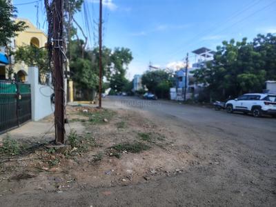 Image of 1400 Sq.ft 3 BHK Duplex for rent in Katara Hills, Bhopal for Rs. 20000