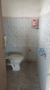 Image of 954 Sq.ft 3 BHK Apartment / Flat for sale in Agarpara, Kolkata for Rs. 3200000