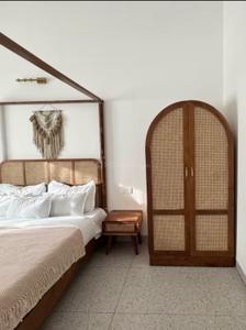 Image of 710 Sq.ft 1 BHK Apartment / Flat for sale in Sharayu Sunny Days, Siolim, Goa for Rs. 11800000