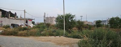 Image of 900 Sq.ft Residential Plot / Land for sale in Raj Nagar Extension, Ghaziabad for Rs. 4200000