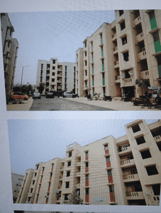 Without Brokerage 1 RK Flat