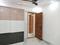 New Cosmopolitan sector 10 Dwarka New Delhi Bedroom One 1