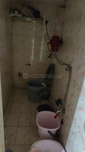 Image of 540 Sq.ft 2 BHK Duplex for sale in Radhika Park, Rajkot for Rs. 5100000