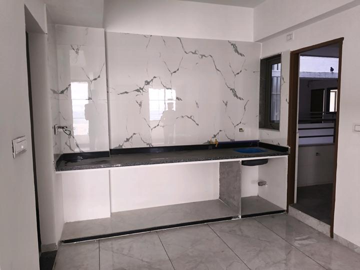 AK Blue Water Main Image 1