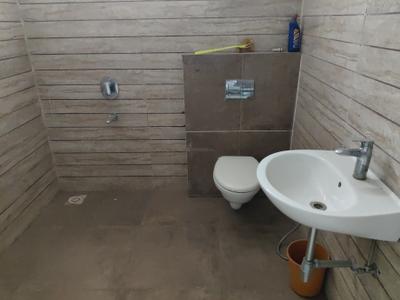Image of 3200 Sq.ft 4 BHK Apartment / Flat for sale in Saket Nagar, Indore for Rs. 29000000