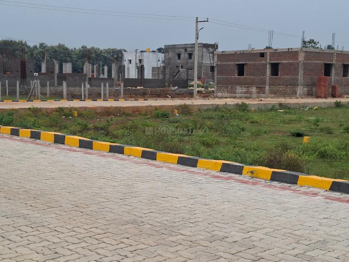 edapalayam Main Image 1