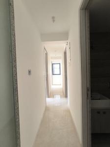 Image of 1200 Sq.ft 3 BHK Apartment / Flat for sale in Bandra West, Mumbai for Rs. 76000000