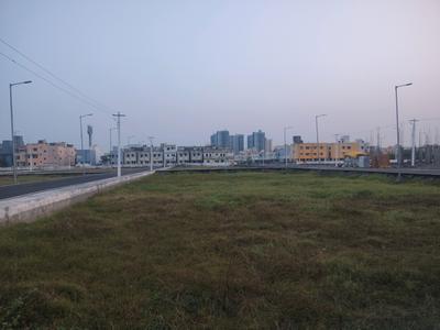 Premium Property For Sale Plot View 1