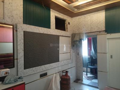 Bedroom Image of 400 Sq.ft 3 BHK Independent House for sale in Bade Kajipur Gorakhpur for Rs. 8000000