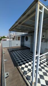 Image of 3600 Sq.ft 4 BHK Villa for sale in Thaltej, Ahmedabad for Rs. 46000000
