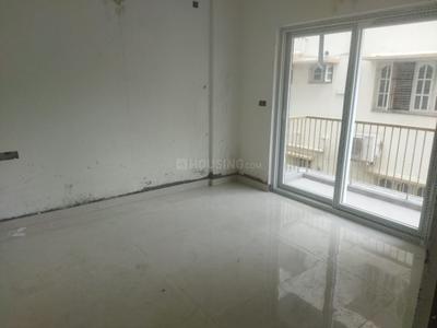Bedroom Image of 1535 Sq.ft 3 BHK Apartment / Flat for sale in JP Nagar Bengaluru for Rs. 10700000