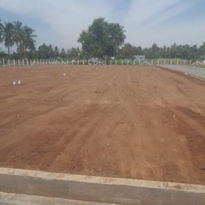 Image of 800 Sq.ft 1 BHK Duplex for sale in Dhanalakshmi Nagar, Pennagaram, Dharmapuri for Rs. 3500000