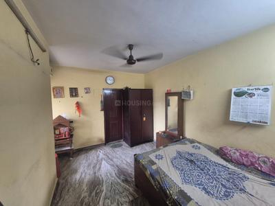 Bedroom Image of 1048 Sq.ft 2 BHK Apartment / Flat for sale in Dum Dum Kolkata for Rs. 5840000