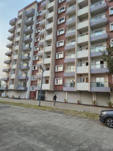 Image of 1066 Sq.ft 2 BHK Apartment / Flat for sale in Mowa, Raipur for Rs. 3731000