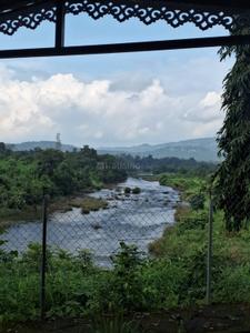 River Touch Plot Kothimbe Karjat Plot View 3