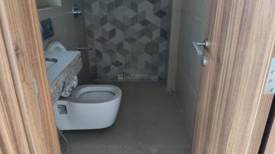 Image of 1617 Sq.ft 3 BHK Apartment / Flat for sale in Kalpataru Sunrise, Thane West, Thane for Rs. 26400000
