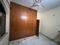 Jharsa Village, Sector 39 Bedroom 1