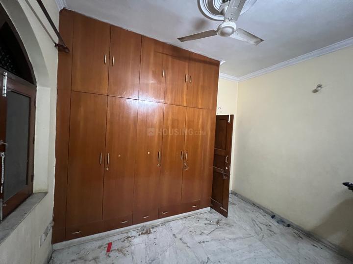 Jharsa Village, Sector 39 Bedroom 1