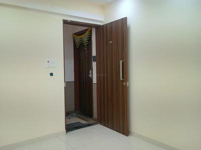 Living Room Image of 940 Sq.ft 2 BHK Apartment / Flat for sale in Dombivli East Thane for Rs. 5920000