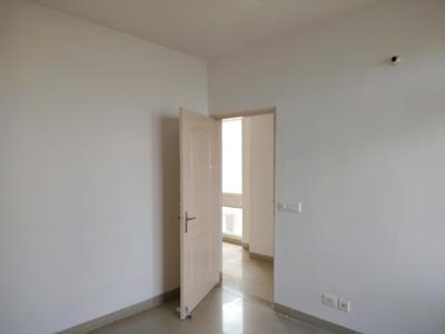 Bedroom Image of 1027 Sq.ft 2 BHK Apartment / Flat for sale in Stellar Jeevan, Noida Extension Greater Noida for Rs. 8500000