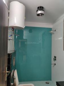 Image of 2200 Sq.ft 3.5 BHK Builder Floor for rent in Sector 105, Noida for Rs. 70000