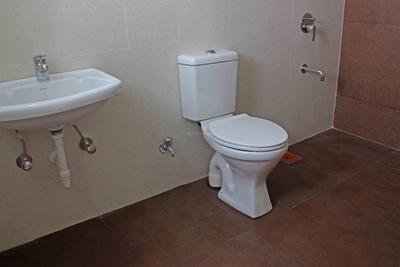 Image of D 802 Kumar Piccadilly in Tathawade, Pune