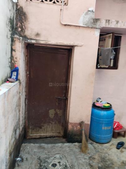 Indipendent house amberpet Patel nagar Main Image 1