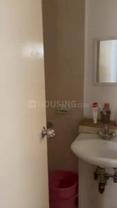 Image of 950 Sq.ft 2 BHK Apartment / Flat for sale in Jaypee Kosmos, Sector 134, Noida for Rs. 7500000