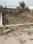 YEIDA Individual Residential Plots Main Image 1