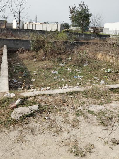 YEIDA Individual Residential Plots Main Image 1