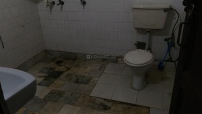 Image of 1500 Sq.ft 2 BHK Independent House for rent in Sector 14, Faridabad for Rs. 19000