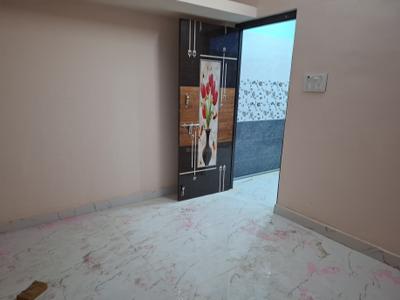 Bedroom Image of 640 Sq.ft 2 BHK Independent House for sale in Manali New Town Chennai for Rs. 3800000